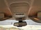 2016 GMC Canyon Crew Cab Long Box 4-Wheel Drive SLT