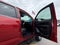 2016 GMC Canyon Crew Cab Long Box 4-Wheel Drive SLT