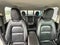 2016 GMC Canyon Crew Cab Long Box 4-Wheel Drive SLT