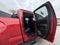 2016 GMC Canyon Crew Cab Long Box 4-Wheel Drive SLT