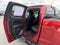 2016 GMC Canyon Crew Cab Long Box 4-Wheel Drive SLT