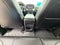2016 GMC Canyon Crew Cab Long Box 4-Wheel Drive SLT