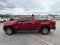 2016 GMC Canyon Crew Cab Long Box 4-Wheel Drive SLT