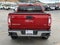 2016 GMC Canyon Crew Cab Long Box 4-Wheel Drive SLT