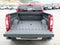 2016 GMC Canyon Crew Cab Long Box 4-Wheel Drive SLT
