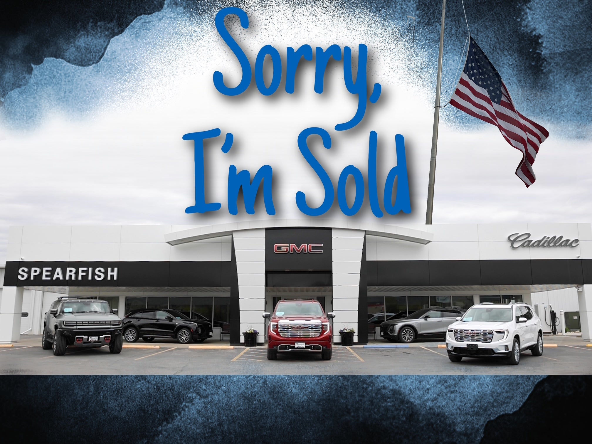 2024 GMC Canyon Crew Cab Short Box 4-Wheel Drive AT4