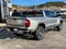 2024 GMC Canyon Crew Cab Short Box 4-Wheel Drive AT4