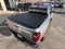 2024 GMC Canyon Crew Cab Short Box 4-Wheel Drive AT4