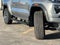 2024 GMC Canyon Crew Cab Short Box 4-Wheel Drive AT4
