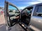 2024 GMC Canyon Crew Cab Short Box 4-Wheel Drive AT4