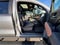 2024 GMC Canyon Crew Cab Short Box 4-Wheel Drive AT4