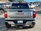 2024 GMC Canyon Crew Cab Short Box 4-Wheel Drive AT4