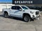 2019 GMC Sierra 1500 Crew Cab Short Box 4-Wheel Drive AT4