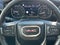 2019 GMC Sierra 1500 Crew Cab Short Box 4-Wheel Drive AT4