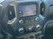 2019 GMC Sierra 1500 Crew Cab Short Box 4-Wheel Drive AT4