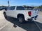 2019 GMC Sierra 1500 Crew Cab Short Box 4-Wheel Drive AT4