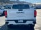 2019 GMC Sierra 1500 Crew Cab Short Box 4-Wheel Drive AT4