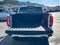 2019 GMC Sierra 1500 Crew Cab Short Box 4-Wheel Drive AT4