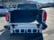 2019 GMC Sierra 1500 Crew Cab Short Box 4-Wheel Drive AT4