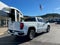2019 GMC Sierra 1500 Crew Cab Short Box 4-Wheel Drive AT4