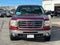 2013 GMC Sierra 1500 Extended Cab Standard Box 4-Wheel Drive SLE