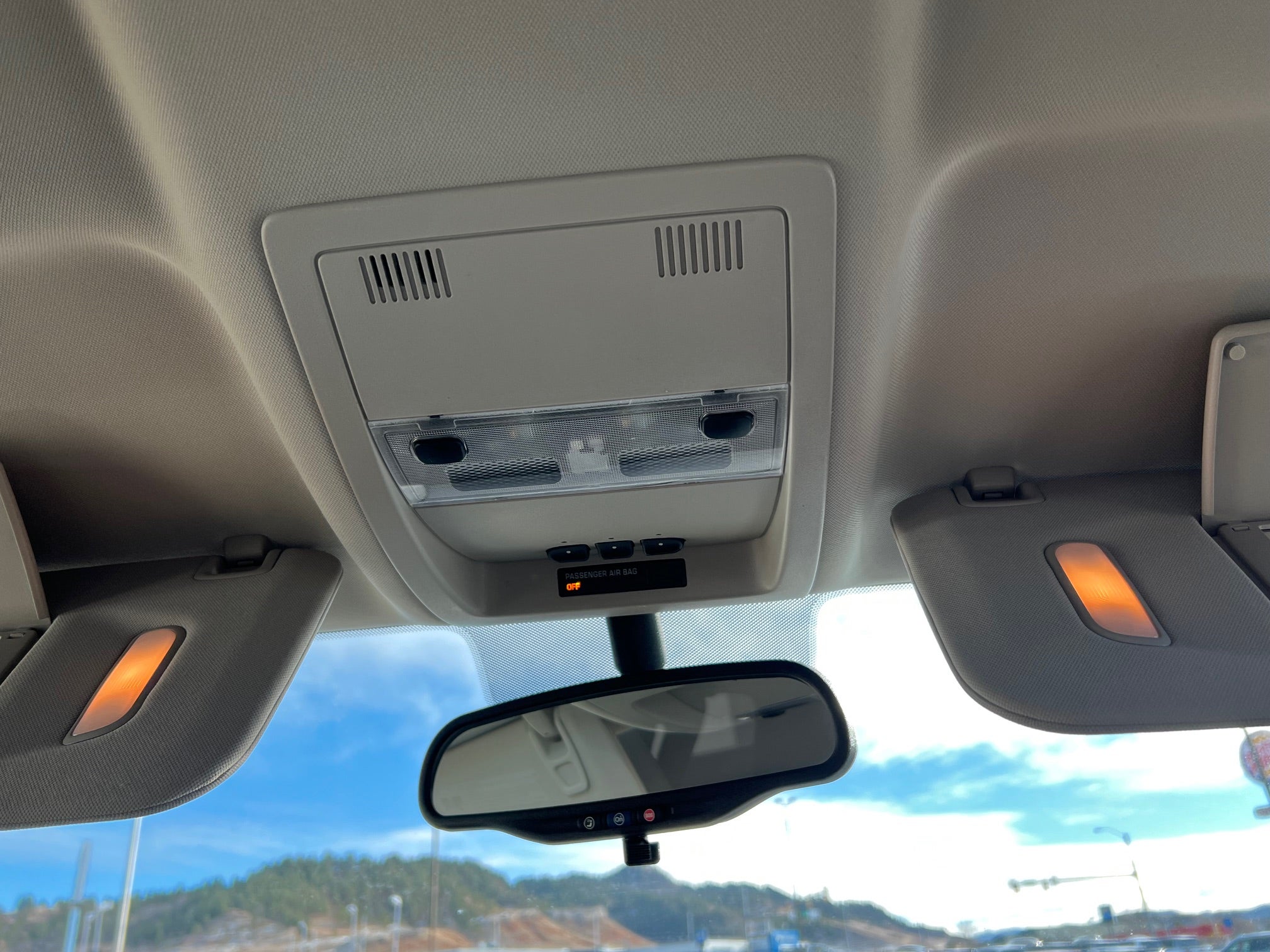 2013 GMC Sierra 1500 Extended Cab Standard Box 4-Wheel Drive SLE