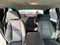 2013 GMC Sierra 1500 Extended Cab Standard Box 4-Wheel Drive SLE