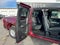 2013 GMC Sierra 1500 Extended Cab Standard Box 4-Wheel Drive SLE