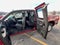 2013 GMC Sierra 1500 Extended Cab Standard Box 4-Wheel Drive SLE