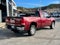 2013 GMC Sierra 1500 Extended Cab Standard Box 4-Wheel Drive SLE