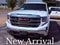 2023 GMC Sierra 1500 Crew Cab Standard Box 4-Wheel Drive SLT