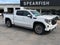 2024 GMC Sierra 1500 Crew Cab Short Box 4-Wheel Drive Denali Ultimate
