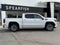 2024 GMC Sierra 1500 Crew Cab Short Box 4-Wheel Drive Denali Ultimate