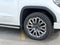 2024 GMC Sierra 1500 Crew Cab Short Box 4-Wheel Drive Denali Ultimate