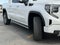 2024 GMC Sierra 1500 Crew Cab Short Box 4-Wheel Drive Denali Ultimate