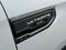 2024 GMC Sierra 1500 Crew Cab Short Box 4-Wheel Drive Denali Ultimate