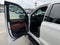 2024 GMC Sierra 1500 Crew Cab Short Box 4-Wheel Drive Denali Ultimate