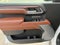 2024 GMC Sierra 1500 Crew Cab Short Box 4-Wheel Drive Denali Ultimate