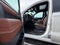 2024 GMC Sierra 1500 Crew Cab Short Box 4-Wheel Drive Denali Ultimate