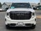 2024 GMC Sierra 1500 Crew Cab Short Box 4-Wheel Drive Denali Ultimate