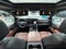 2024 GMC Sierra 1500 Crew Cab Short Box 4-Wheel Drive Denali Ultimate