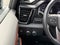 2024 GMC Sierra 1500 Crew Cab Short Box 4-Wheel Drive Denali Ultimate