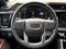 2024 GMC Sierra 1500 Crew Cab Short Box 4-Wheel Drive Denali Ultimate