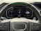 2024 GMC Sierra 1500 Crew Cab Short Box 4-Wheel Drive Denali Ultimate