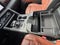 2024 GMC Sierra 1500 Crew Cab Short Box 4-Wheel Drive Denali Ultimate