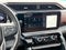 2024 GMC Sierra 1500 Crew Cab Short Box 4-Wheel Drive Denali Ultimate