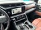 2024 GMC Sierra 1500 Crew Cab Short Box 4-Wheel Drive Denali Ultimate