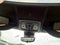 2024 GMC Sierra 1500 Crew Cab Short Box 4-Wheel Drive Denali Ultimate