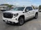 2024 GMC Sierra 1500 Crew Cab Short Box 4-Wheel Drive Denali Ultimate