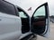 2024 GMC Sierra 1500 Crew Cab Short Box 4-Wheel Drive Denali Ultimate